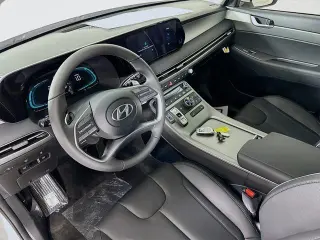 Hyundai PALISADE 2025 AWD XRT 4p SUV