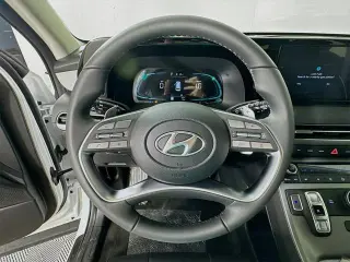 Hyundai PALISADE 2025 AWD XRT 4p SUV