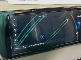 Hyundai PALISADE 2025 AWD XRT 4p SUV