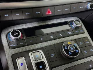 Hyundai PALISADE 2025 AWD XRT 4p SUV