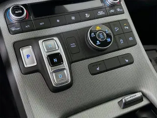 Hyundai PALISADE 2025 AWD XRT 4p SUV
