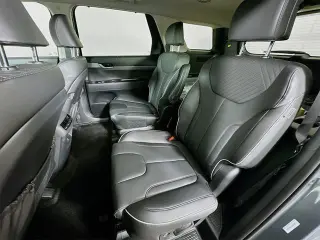 Hyundai PALISADE 2025 AWD XRT 4p SUV