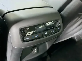 Hyundai PALISADE 2025 AWD XRT 4p SUV