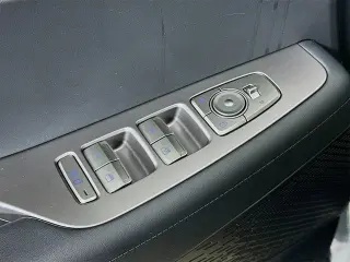 Hyundai PALISADE 2025 AWD XRT 4p SUV