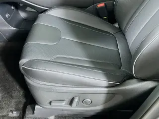 Hyundai PALISADE 2025 AWD XRT 4p SUV