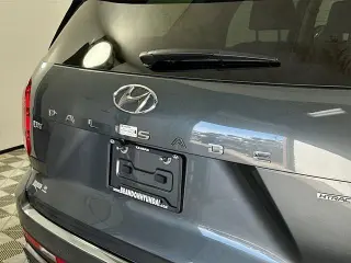 Hyundai PALISADE 2025 AWD XRT 4p SUV