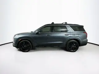 Hyundai PALISADE 2025 AWD XRT 4p SUV