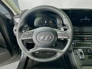 Hyundai PALISADE 2025 AWD XRT 4p SUV