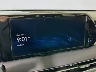 Hyundai PALISADE 2025 AWD XRT 4p SUV