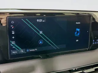 Hyundai PALISADE 2025 AWD XRT 4p SUV