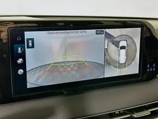 Hyundai PALISADE 2025 AWD XRT 4p SUV