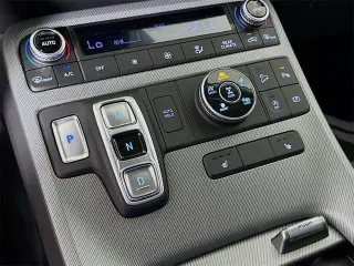 Hyundai PALISADE 2025 4x4 XRT 4p SUV