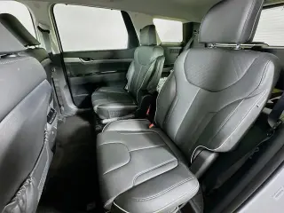 Hyundai PALISADE 2025 4x4 XRT 4p SUV
