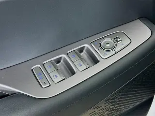 Hyundai PALISADE 2025 4x4 XRT 4p SUV