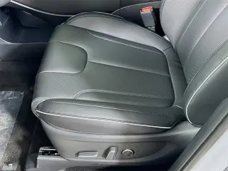 Hyundai PALISADE 2025 4x4 XRT 4p SUV