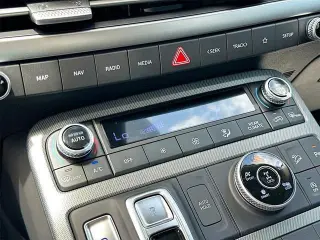 Hyundai PALISADE 2025 AWD XRT 4p SUV