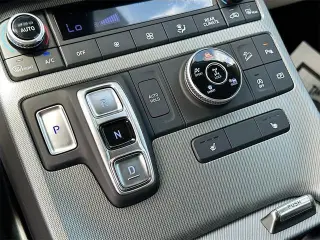 Hyundai PALISADE 2025 AWD XRT 4p SUV