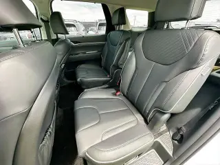 Hyundai PALISADE 2025 AWD XRT 4p SUV
