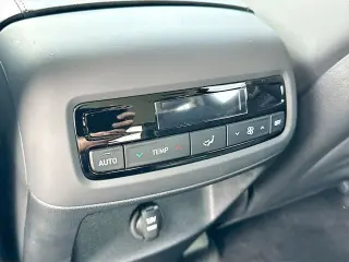 Hyundai PALISADE 2025 AWD XRT 4p SUV