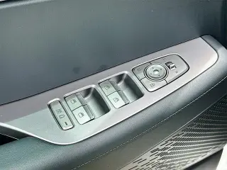 Hyundai PALISADE 2025 AWD XRT 4p SUV