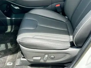 Hyundai PALISADE 2025 AWD XRT 4p SUV