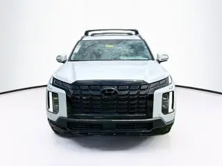 Hyundai PALISADE 2025 AWD XRT 4p SUV