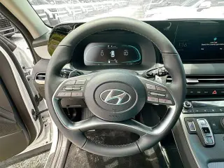 Hyundai PALISADE 2025 AWD XRT 4p SUV