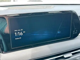 Hyundai PALISADE 2025 AWD XRT 4p SUV