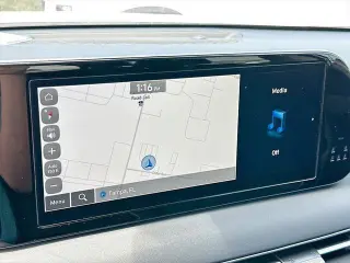 Hyundai PALISADE 2025 AWD XRT 4p SUV