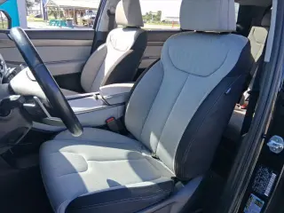 Hyundai PALISADE 2022 SEL 4p SUV