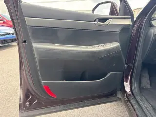 Hyundai PALISADE 2022 SEL 4p SUV