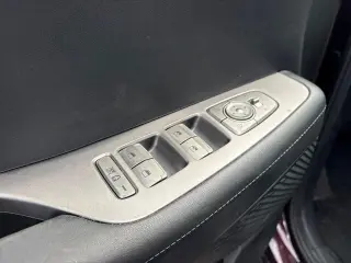Hyundai PALISADE 2022 SEL 4p SUV