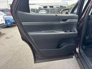 Hyundai PALISADE 2022 SEL 4p SUV