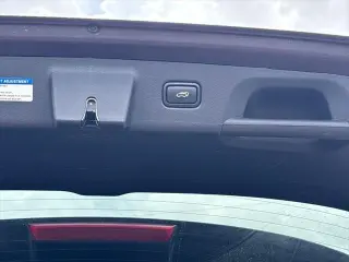 Hyundai PALISADE 2022 SEL 4p SUV
