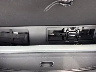Hyundai PALISADE 2022 SEL 4p SUV