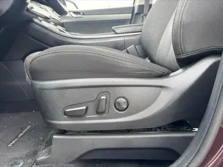 Hyundai PALISADE 2022 SEL 4p SUV