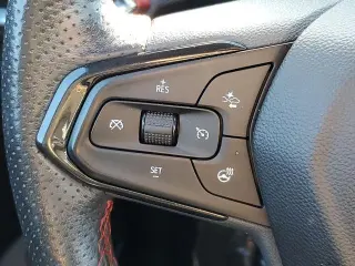 Chevrolet Trailblazer 2022 RS 4dr SUV