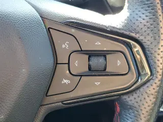 Chevrolet Trailblazer 2022 RS 4dr SUV