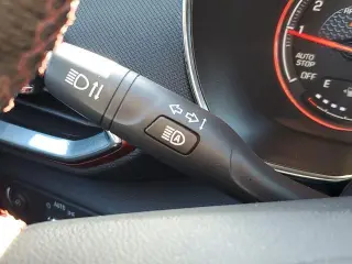 Chevrolet Trailblazer 2022 RS 4dr SUV
