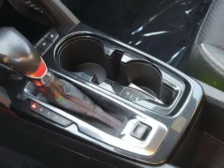 Chevrolet Trailblazer 2022 RS 4dr SUV