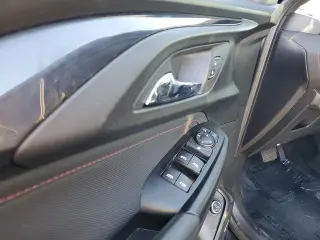 Chevrolet Trailblazer 2022 RS 4dr SUV