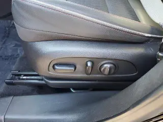 Chevrolet Trailblazer 2022 RS 4dr SUV