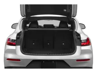 BMW X4 2023 AWD xDrive30i 4p Sports Activity Coupe