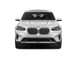 BMW X4 2023 AWD xDrive30i 4p Sports Activity Coupe