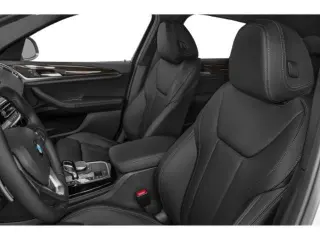 BMW X4 2023 AWD xDrive30i 4p Sports Activity Coupe