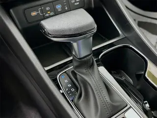 Hyundai SANTA CRUZ 2025 tracción en todas las ruedas SEL Activity 4p Cab de tripulación 4.3piezas BA