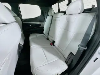 Hyundai SANTA CRUZ 2025 tracción en todas las ruedas SEL Activity 4p Cab de tripulación 4.3piezas BA