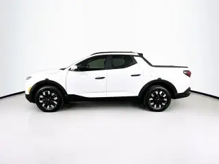 Hyundai SANTA CRUZ 2025 tracción en todas las ruedas SEL Activity 4p Cab de tripulación 4.3piezas BA