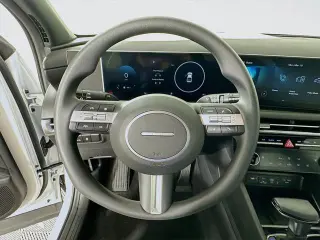 Hyundai SANTA CRUZ 2025 tracción en todas las ruedas SEL Activity 4p Cab de tripulación 4.3piezas BA