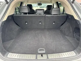 Genesis GV70 2025 AWD 2.5T Standard 4p SUV